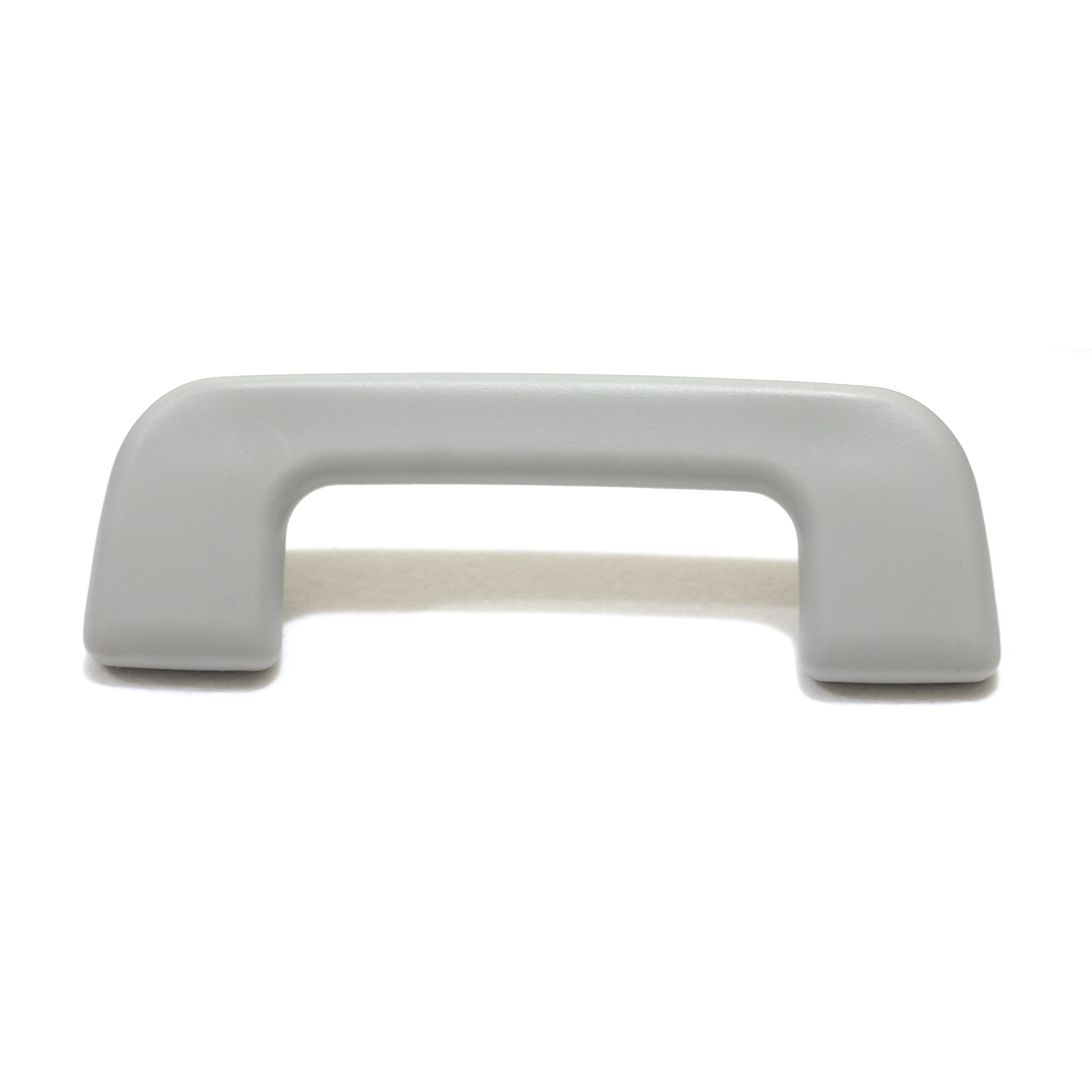 専用Leaf-handle ワイドキャビネット CHLOROS クロロス Krobelus Auto Roof Pull Handle Grab Rail with Hook LH=RH Universal